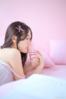 迈开腿让我尝尝你的扇贝故事bd